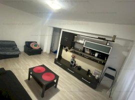 Apartament 3 camere - Iancului - Pantelimon
