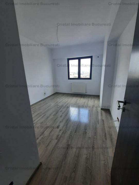 Apartament 2 camere Calea Calarasilor Bloc nou 2021
