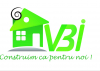 Vasile Building & Investment agent imobiliar