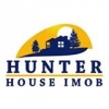 HUNTER HOUSE IMOB