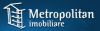 Metropolitan Imobiliare