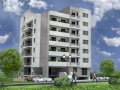 Apartament premium 3 camere | 111 mp | Imobil nou | Bld. Timișoara | Comision 0%