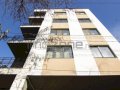 Apartament 2 camere, terasa 68 mp., Bloc Finalizat, Militari,  Comision 0%!