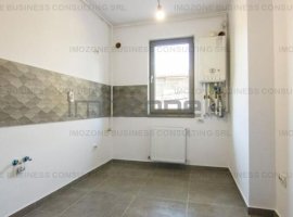 Apartament 2 camere, terasa 68 mp., Bloc Finalizat, Militari,  Comision 0%!