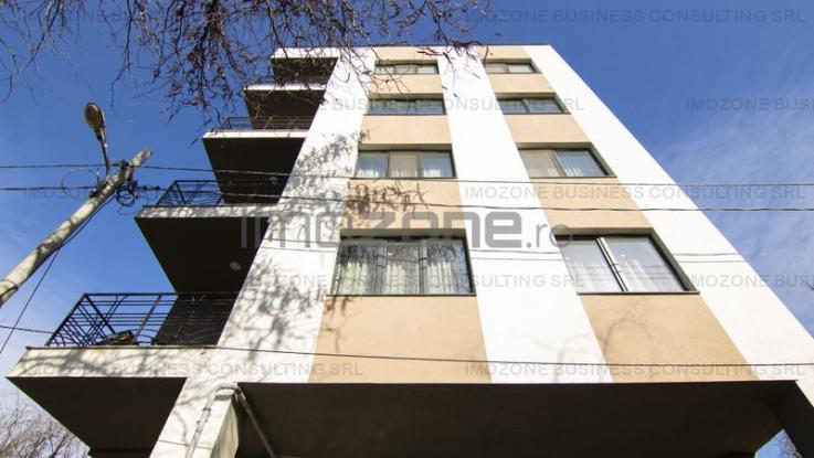 Apartament 2 camere, terasa 68 mp., Bloc Finalizat, Militari,  Comision 0%!