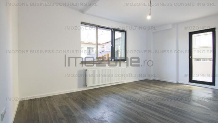 Apartament 2 camere, terasa 68 mp., Bloc Finalizat, Militari,  Comision 0%!