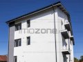 Giulesti, str. Pomilor, bloc nou, 3 camere, dec., 2/3,  67 mp, finisat la cheie