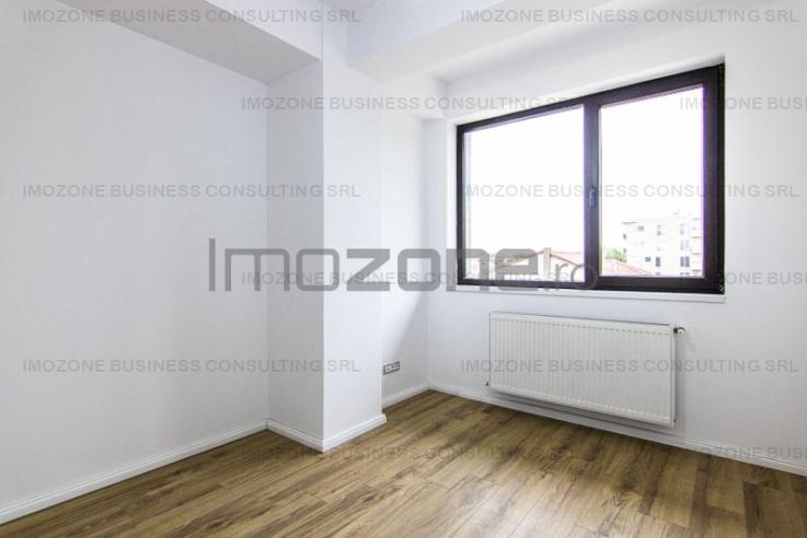 Apartament 3 camere, 73 mp., decomandat, Bloc Nou, Finalizat