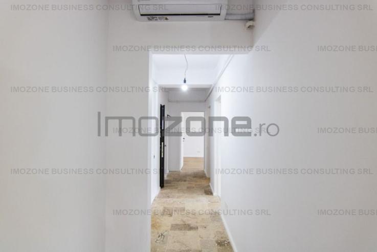 Apartament 3 camere, 73 mp., decomandat, Bloc Nou, Finalizat