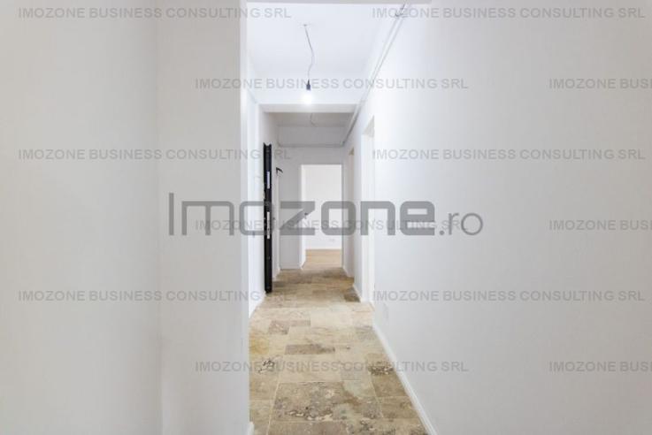 Apartament 3 camere, 73 mp., decomandat, Bloc Nou, Finalizat