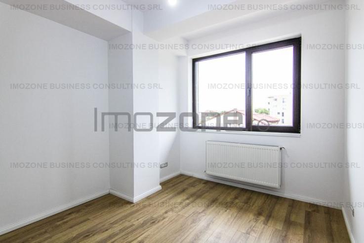 Apartament 3 camere, 73 mp., decomandat, Bloc Nou, Finalizat