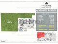 Apartament 3 camere | 81 mp + 114 mp Curte | langa Lidl si Kaufland | Metrou