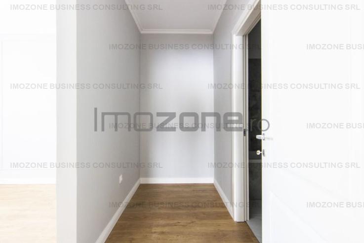 Apartament Superb cu 3 Camere si Terasa, 2 Bai, 2 Dormitoare, Langa Metrou Pacii