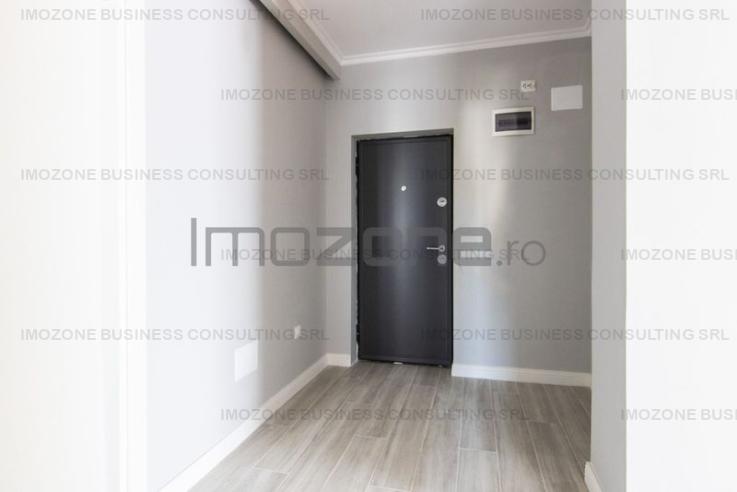 Apartament Superb cu 3 Camere si Terasa, 2 Bai, 2 Dormitoare, Langa Metrou Pacii