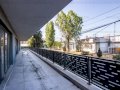 Spatiu Comercial | De Inchiariat | intre 50 mp - 400 mp | Front Stradal