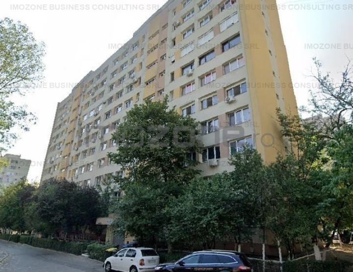 Apartament cu 4 camere, Drumul Taberei, renovat complet 2024, comision 0%