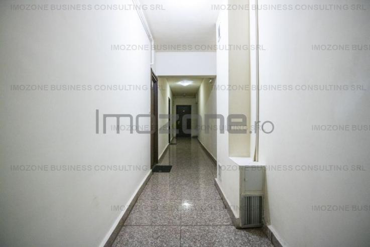 Apartament 2 camere, finisat complet, gata de mutare, centrala proprie noua