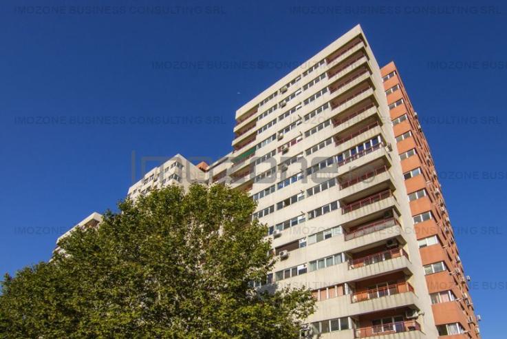 Apartament 2 camere, finisat complet, gata de mutare, centrala proprie noua