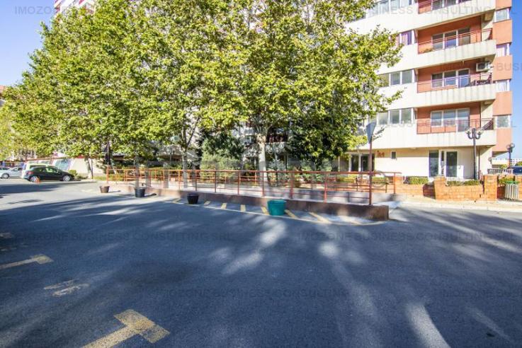 Apartament 2 camere, finisat complet, gata de mutare, centrala proprie noua