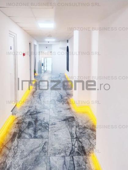 Apartament 2 camere, finisat complet, gata de mutare, centrala proprie noua