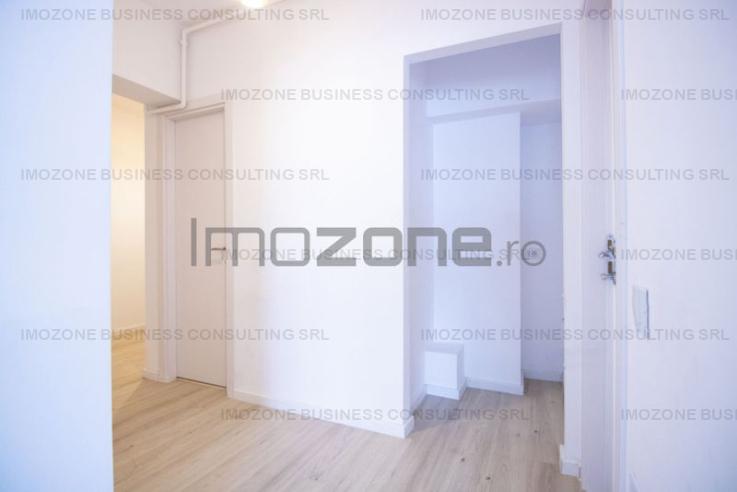 Apartament 2 camere, finisat complet, gata de mutare, centrala proprie noua