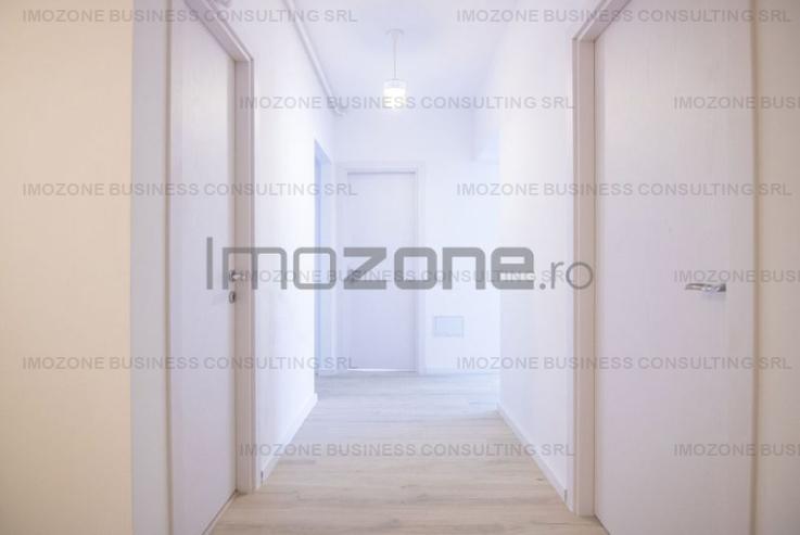 Apartament 2 camere, finisat complet, gata de mutare, centrala proprie noua