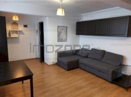 Apartament 2 camere Chiajna- Policlinica, comision 0%