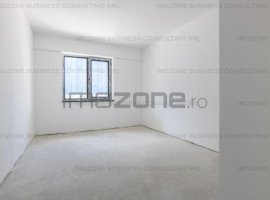 Apartament cu 2 Camere | 150 mp Curte Amenajata | la 5 minute de Metrou Pacii