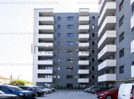 Apartament cu 2 Camere | 150 mp Curte Amenajata | la 5 minute de Metrou Pacii