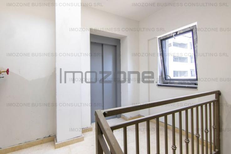 Apartament cu 2 Camere | 150 mp Curte Amenajata | la 5 minute de Metrou Pacii