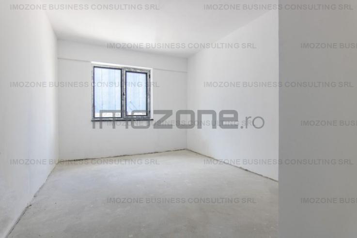 Apartament cu 2 Camere | 150 mp Curte Amenajata | la 5 minute de Metrou Pacii