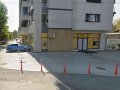 Cauti un Spatiu Comercial?  70 mp, Bld. Uverturii,  Stradal, Trafic Intens