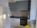 De inchiriat-apartament 2 camere, decomandat, etaj 1/5, Dr. Taberei - Plaza Mall