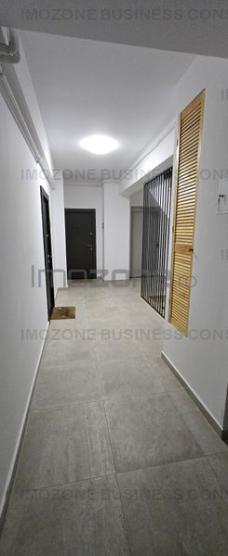 De inchiriat-apartament 2 camere, decomandat, etaj 1/5, Dr. Taberei - Plaza Mall