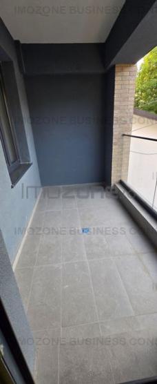 De inchiriat-apartament 2 camere, decomandat, etaj 1/5, Dr. Taberei - Plaza Mall