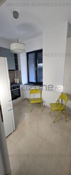 De inchiriat-apartament 2 camere, decomandat, etaj 1/5, Dr. Taberei - Plaza Mall