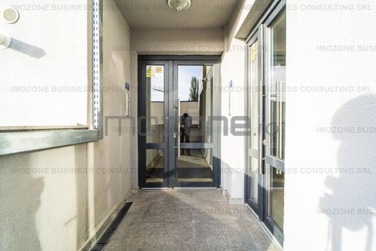 PRIMA INCHIRIERE, 2 camere Militari-Pacii, la 350 m metrou, mobilat/utilat