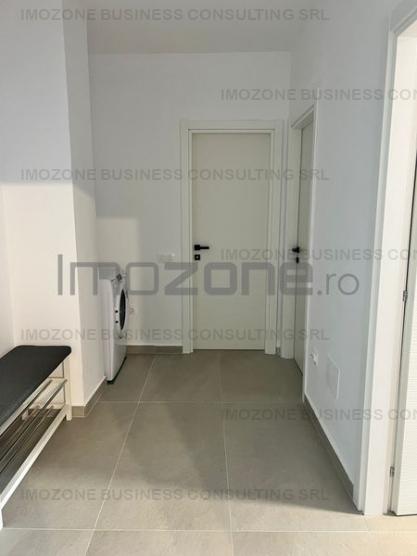 De Inchiriat | 2 Camere | Etaj 4/8 | Mobilat-Utilat | Loc de Parcare | Militari