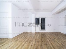 Militari - Drumul Belsugului, apartament 3 camere, 73 mp, bloc nou, comision 0%!