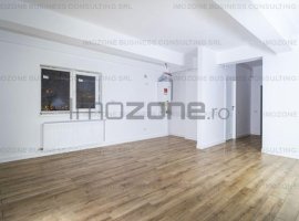 Militari - Drumul Belsugului, apartament 3 camere, 73 mp, bloc nou, comision 0%!