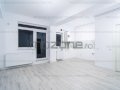 Apartament 2 camere, Militari - Pacii, bloc nou, finisat la cheie, comision 0%