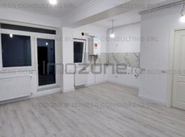 Apartament 2 camere, Militari - Pacii, bloc nou, finisat la cheie, comision 0%