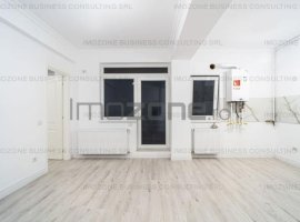 Apartament 2 camere, Militari - Pacii, bloc nou, finisat la cheie, comision 0%