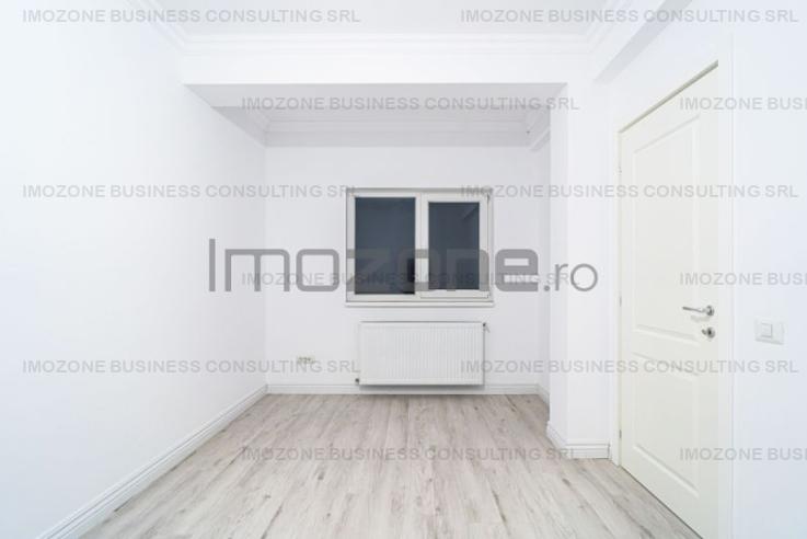 Apartament 2 camere, Militari - Pacii, bloc nou, finisat la cheie, comision 0%