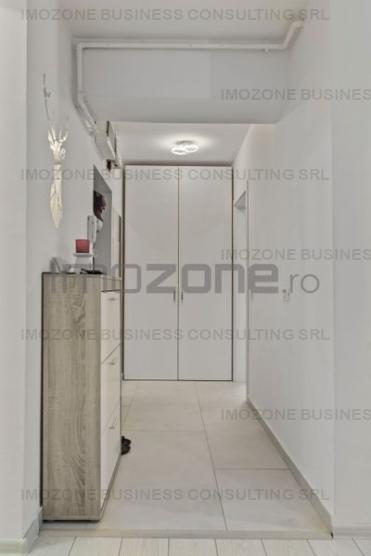 Apartament 2 camere- curte- 2 loc parcare- Militari /Pacii- Metrou