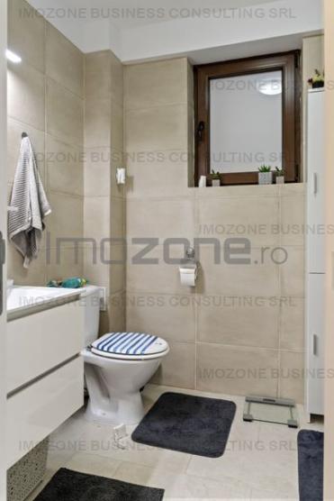 Apartament 2 camere- curte- 2 loc parcare- Militari /Pacii- Metrou