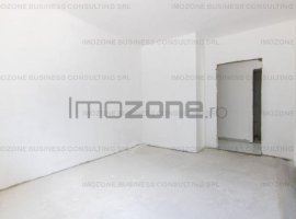 Apartament cu 2 Camere | 150 mp Curte Amenajata | la 5 minute de Metrou Pacii