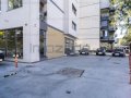 Cauti un Spatiu Comercial?  70 mp, Bld. Uverturii,  Stradal, Trafic Intens