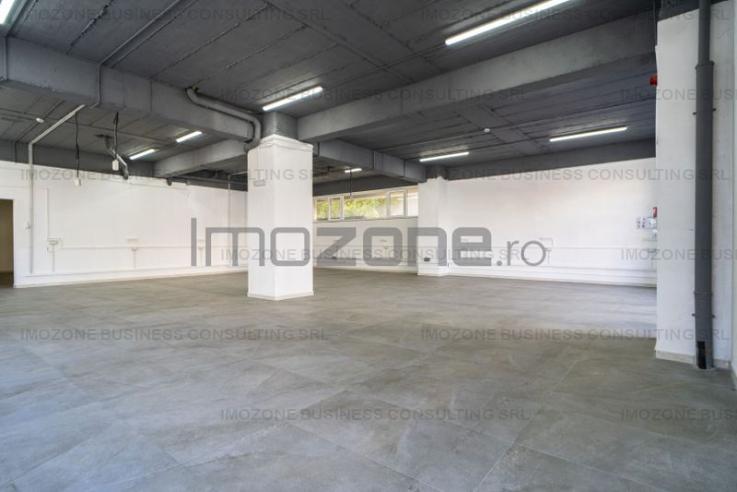 Cauti un Spatiu Comercial?  70 mp, Bld. Uverturii,  Stradal, Trafic Intens