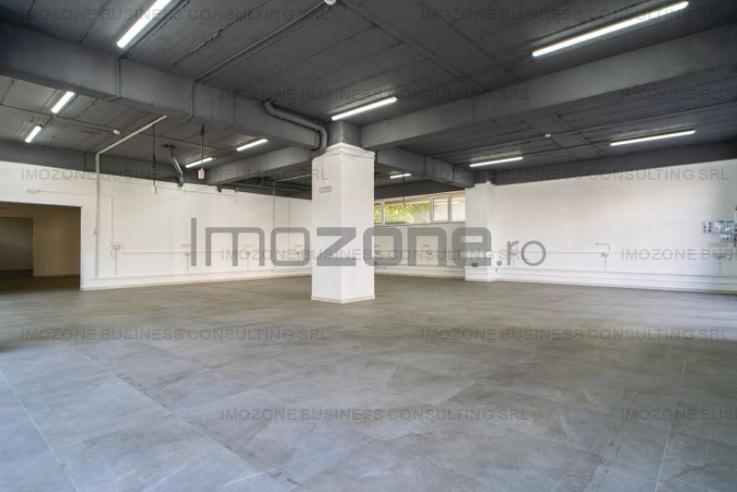 Cauti un Spatiu Comercial?  70 mp, Bld. Uverturii,  Stradal, Trafic Intens